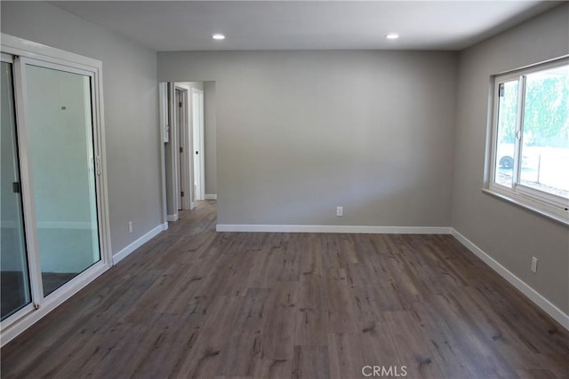 1420 W 30th St, San Bernardino, CA 92405 - photo 7