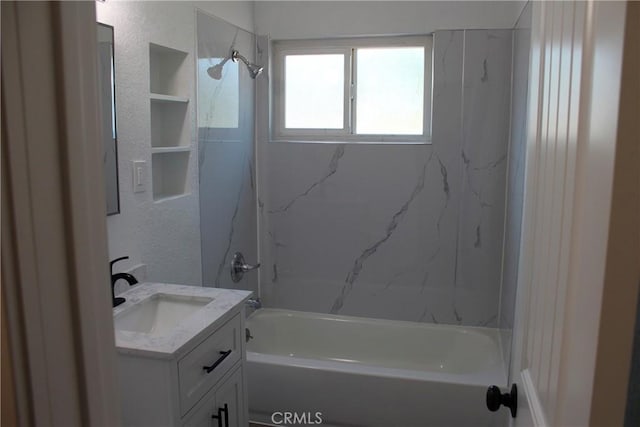 1420 W 30th St, San Bernardino, CA 92405 - photo 8