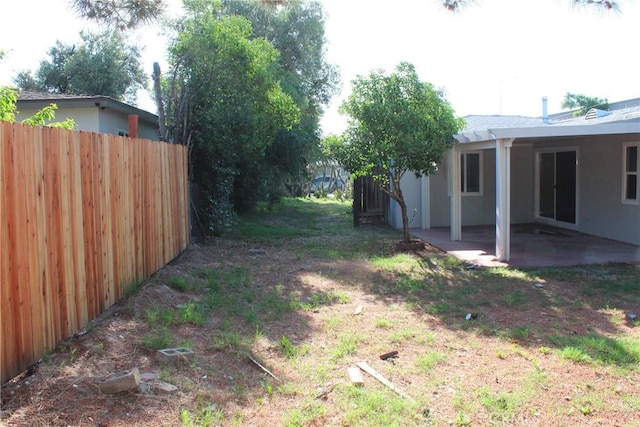 1420 W 30th St, San Bernardino, CA 92405 - photo 25