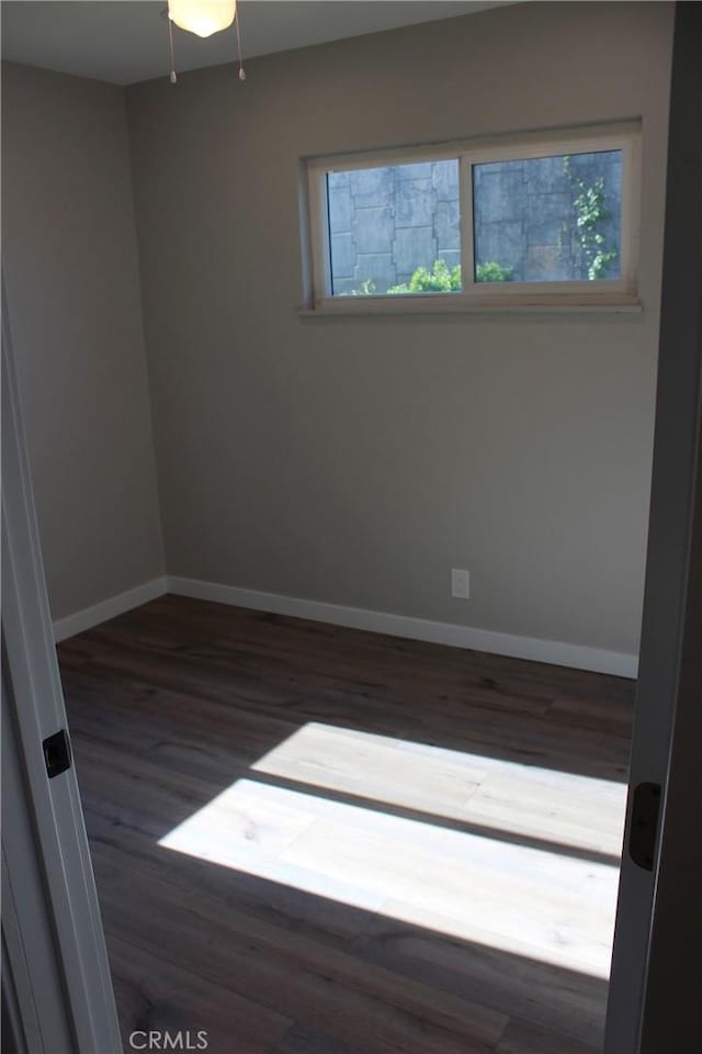 1420 W 30th St, San Bernardino, CA 92405 - photo 12