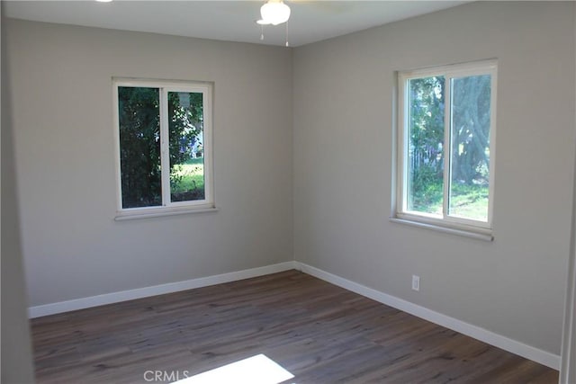 1420 W 30th St, San Bernardino, CA 92405 - photo 13