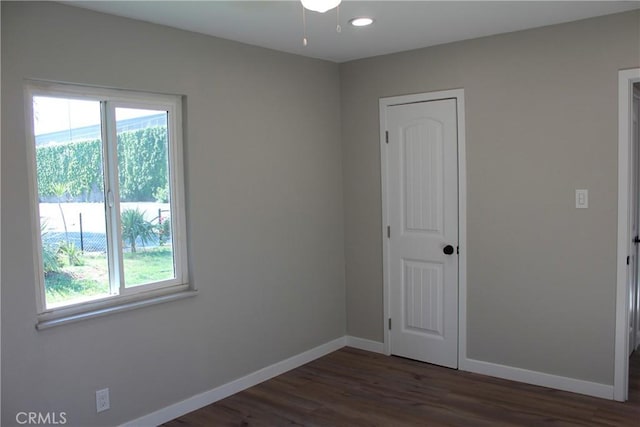 1420 W 30th St, San Bernardino, CA 92405 - photo 14