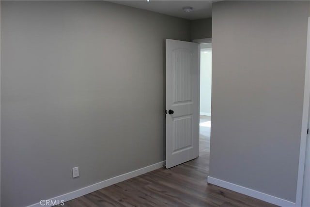 1420 W 30th St, San Bernardino, CA 92405 - photo 18