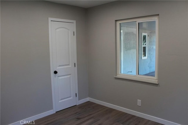 1420 W 30th St, San Bernardino, CA 92405 - photo 17