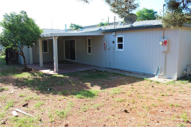 1420 W 30th St, San Bernardino, CA 92405 - photo 26