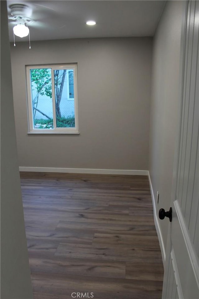 1420 W 30th St, San Bernardino, CA 92405 - photo 16