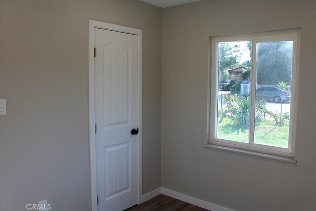 1420 W 30th St, San Bernardino, CA 92405 - photo 11