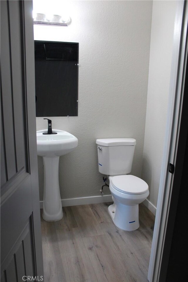 1420 W 30th St, San Bernardino, CA 92405 - photo 23
