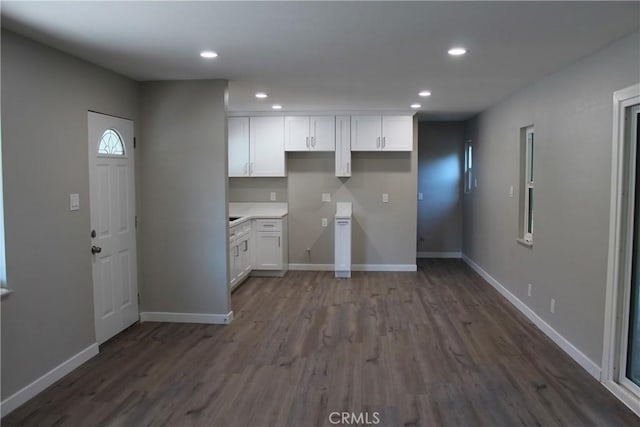 1420 W 30th St, San Bernardino, CA 92405 - photo 3