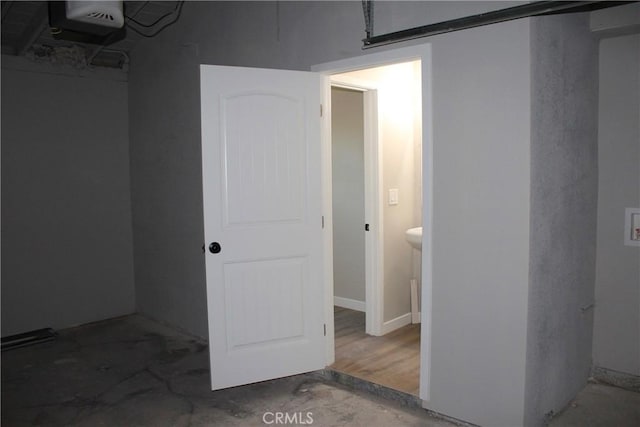1420 W 30th St, San Bernardino, CA 92405 - photo 6