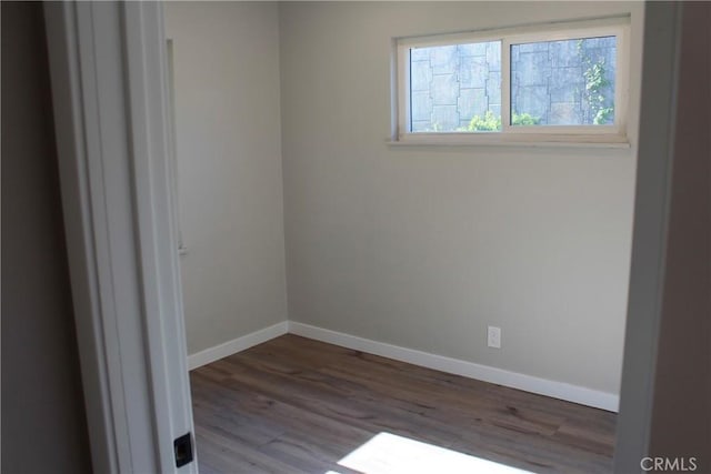 1420 W 30th St, San Bernardino, CA 92405 - photo 9