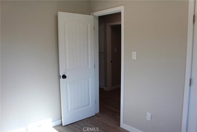 1420 W 30th St, San Bernardino, CA 92405 - photo 10