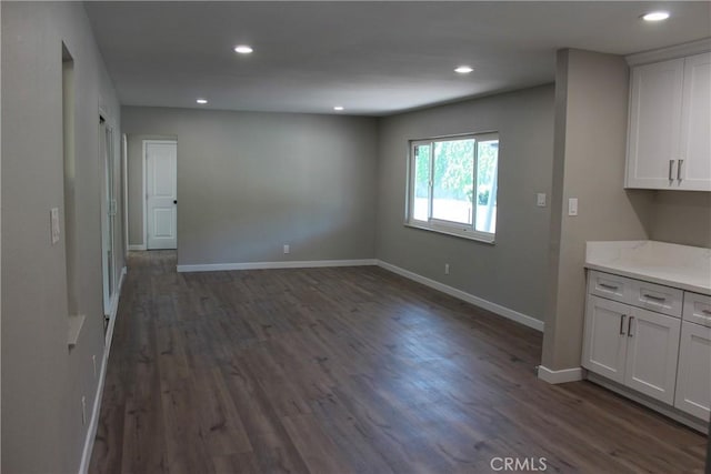 1420 W 30th St, San Bernardino, CA 92405 - photo 4