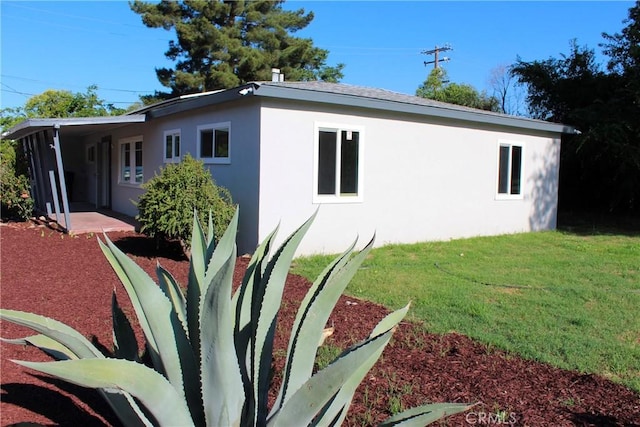 1420 W 30th St, San Bernardino, CA 92405 - photo 27