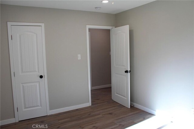 1420 W 30th St, San Bernardino, CA 92405 - photo 15