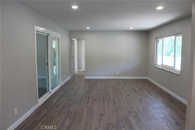 1420 W 30th St, San Bernardino, CA 92405 - photo 5