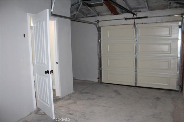 1420 W 30th St, San Bernardino, CA 92405 - photo 24