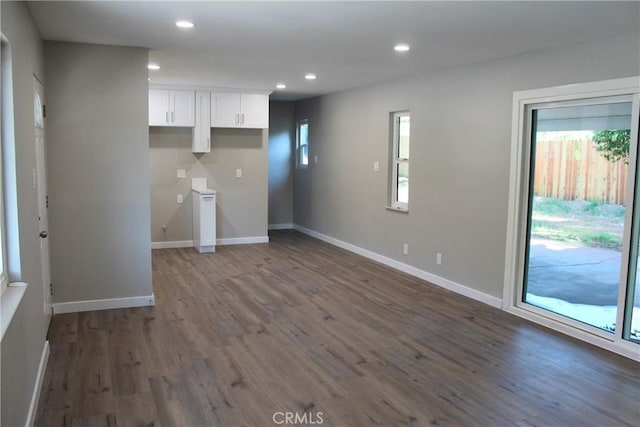 1420 W 30th St, San Bernardino, CA 92405 - photo 2