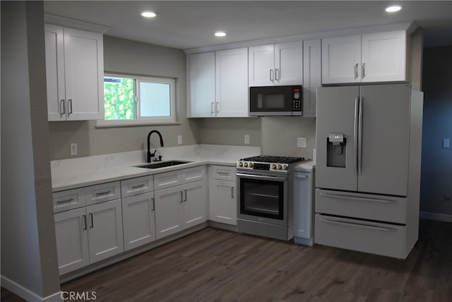 1420 W 30th St, San Bernardino, CA 92405 - photo 22