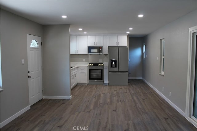 1420 W 30th St, San Bernardino, CA 92405 - photo 20