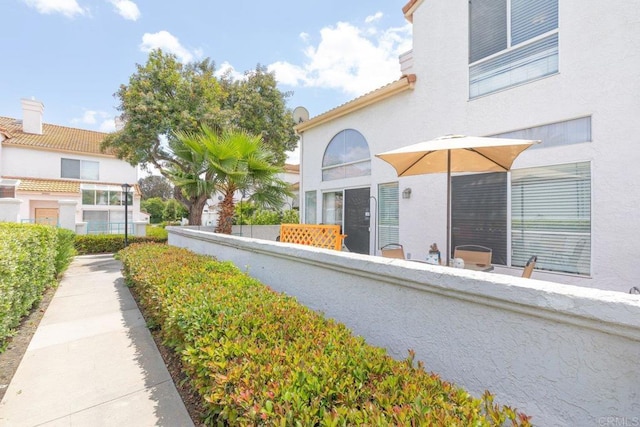 29495 Cara Way, Temecula, CA 92591 - view of surrounding community