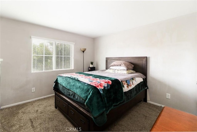 28926 Lavatera Ave, Murrieta, CA 92563 - bedroom with baseboards and carpet flooring