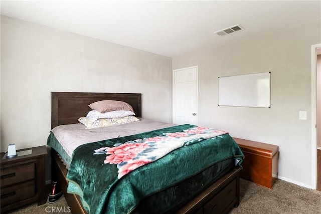 28926 Lavatera Ave, Murrieta, CA 92563 - bedroom with carpet floors and baseboards