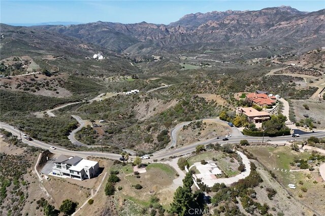 1542 Decker Canyon Rd, Malibu, CA 90265 - photo 17