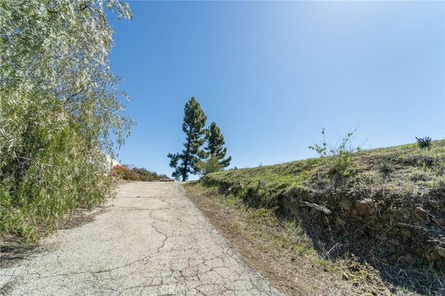1542 Decker Canyon Rd, Malibu, CA 90265 - photo 11