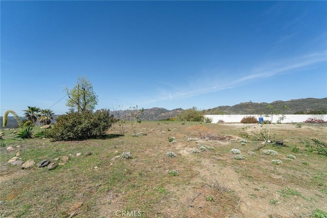 1542 Decker Canyon Rd, Malibu, CA 90265 - photo 4