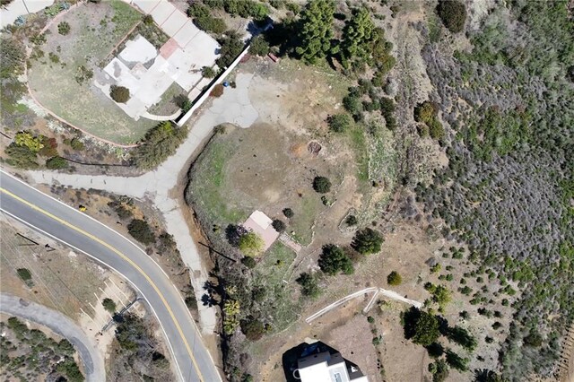 1542 Decker Canyon Rd, Malibu, CA 90265 - photo 25