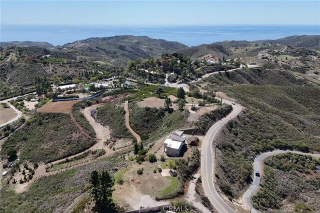 1542 Decker Canyon Rd, Malibu, CA 90265 - photo 20