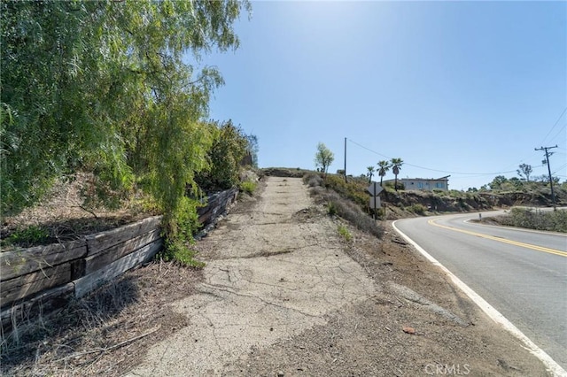 1542 Decker Canyon Rd, Malibu, CA 90265 - photo 9
