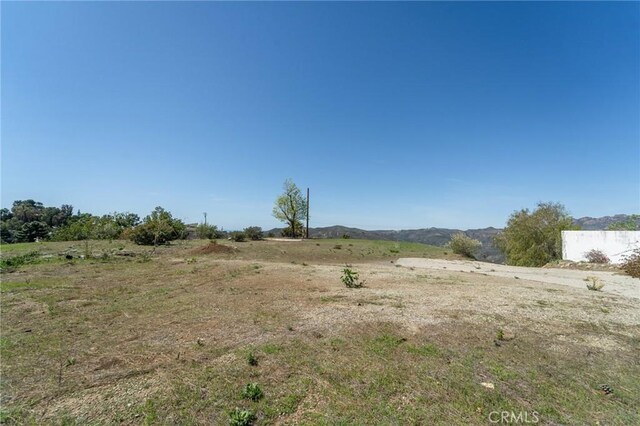 1542 Decker Canyon Rd, Malibu, CA 90265 - photo 6