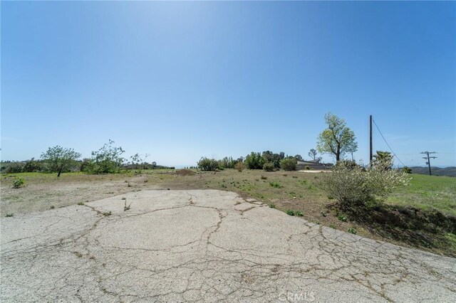 1542 Decker Canyon Rd, Malibu, CA 90265 - photo 7