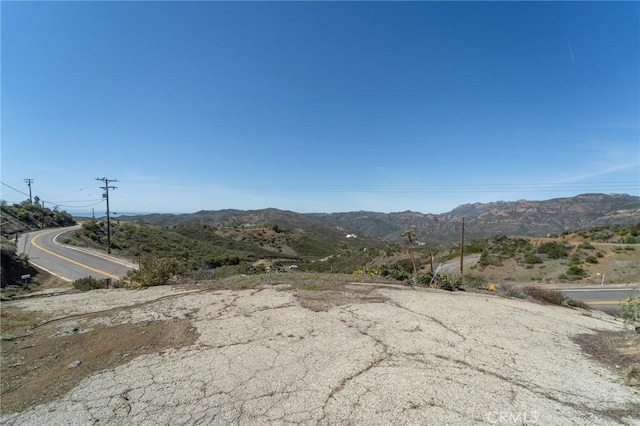 1542 Decker Canyon Rd, Malibu, CA 90265 - photo 10