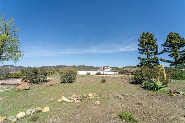 1542 Decker Canyon Rd, Malibu, CA 90265 - photo 2