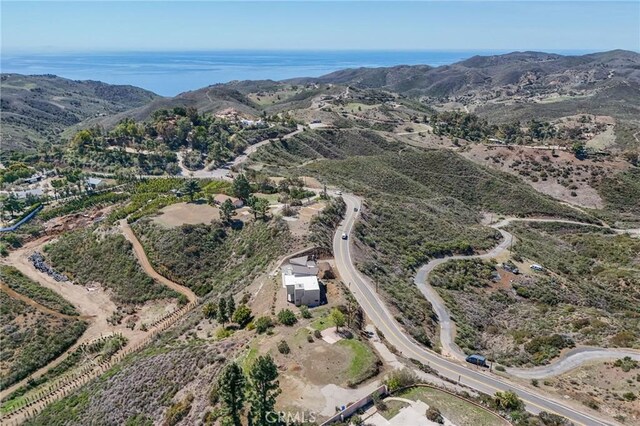 1542 Decker Canyon Rd, Malibu, CA 90265 - photo 19