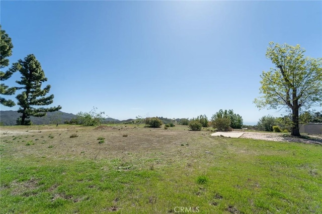 1542 Decker Canyon Rd, Malibu, CA 90265 - photo 8