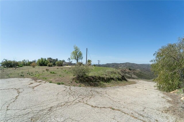 1542 Decker Canyon Rd, Malibu, CA 90265 - photo 12