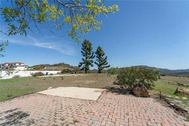 1542 Decker Canyon Rd, Malibu, CA 90265 - photo 5