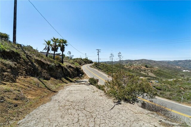 1542 Decker Canyon Rd, Malibu, CA 90265 - photo 14