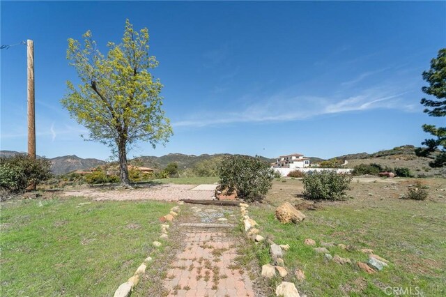 1542 Decker Canyon Rd, Malibu, CA 90265 - photo 3