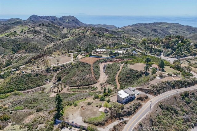 1542 Decker Canyon Rd, Malibu, CA 90265 - photo 21
