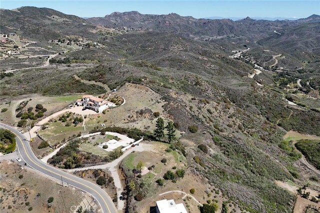 1542 Decker Canyon Rd, Malibu, CA 90265 - photo 24