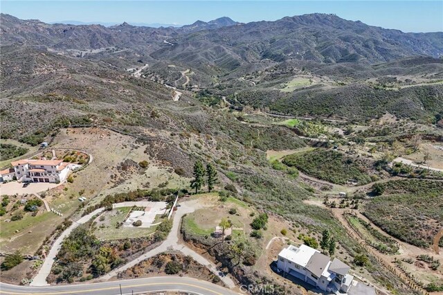 1542 Decker Canyon Rd, Malibu, CA 90265 - photo 23