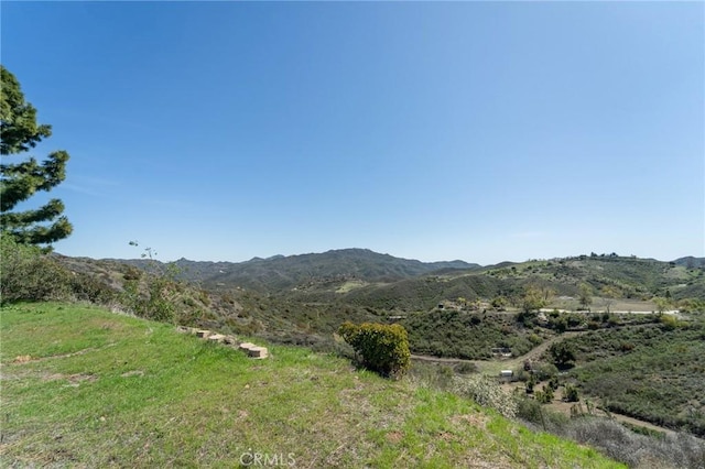 1542 Decker Canyon Rd, Malibu, CA 90265 - photo 1