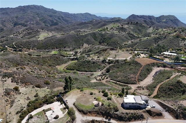 1542 Decker Canyon Rd, Malibu, CA 90265 - photo 22