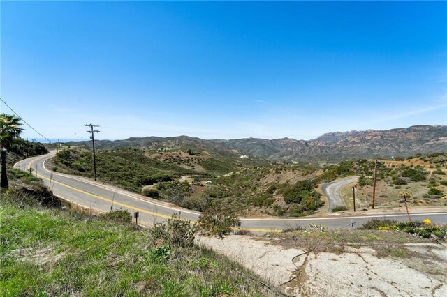 1542 Decker Canyon Rd, Malibu, CA 90265 - photo 13