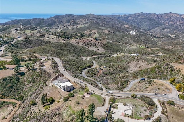 1542 Decker Canyon Rd, Malibu, CA 90265 - photo 18